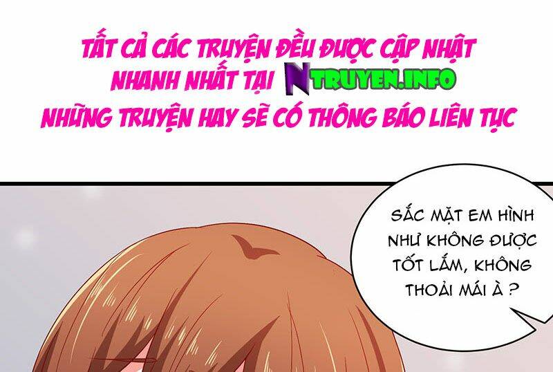 Chương 41 - Trang 30