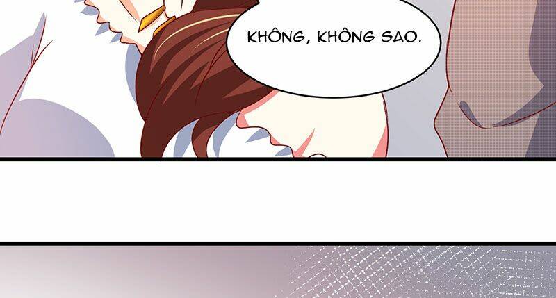 Chương 41 - Trang 32