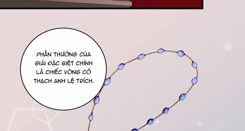 Chương 41 - Trang 46