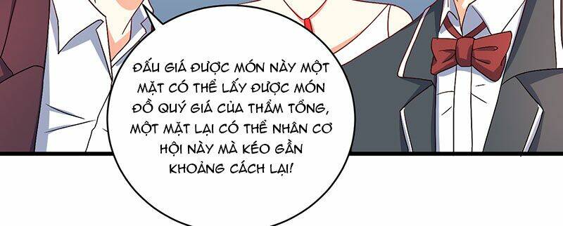 Chương 41 - Trang 57