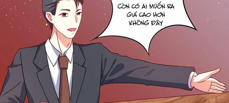 Chương 41 - Trang 65