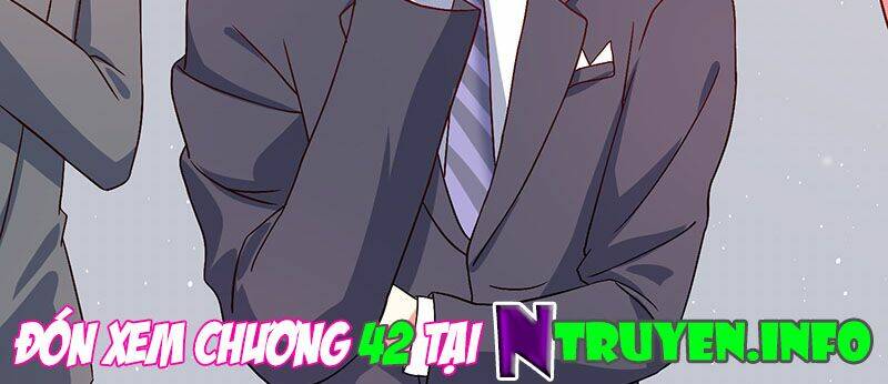 Chương 41 - Trang 70