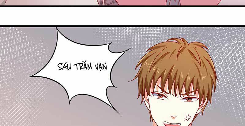 Trang 40
