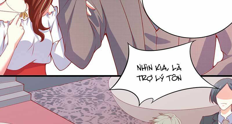 Trang 45
