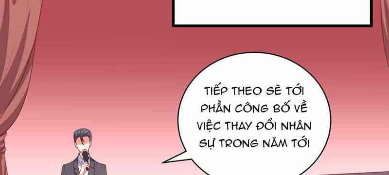 Trang 50