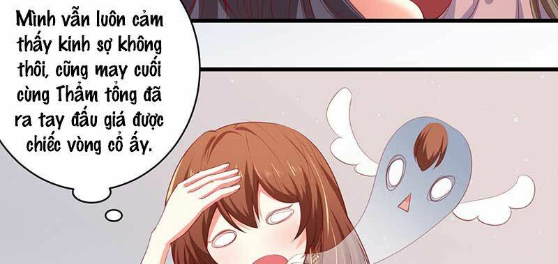 Trang 53
