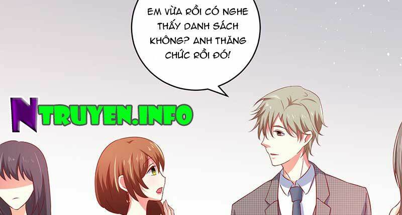 Trang 59