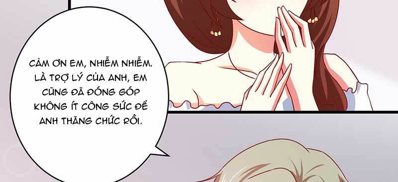 Trang 61