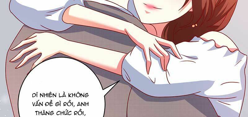 Trang 67