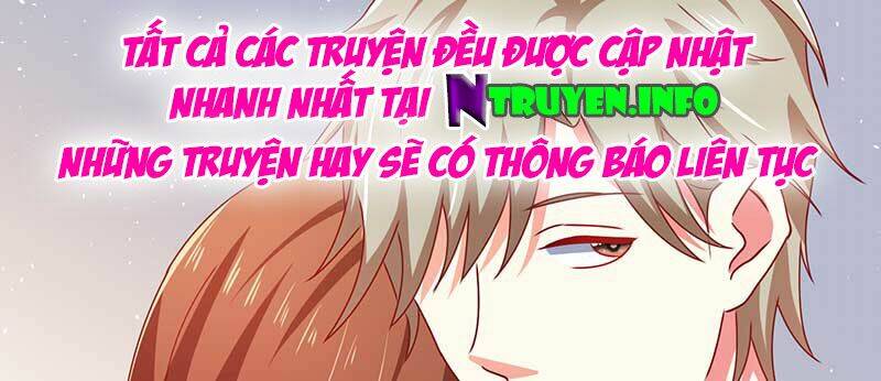 Trang 69