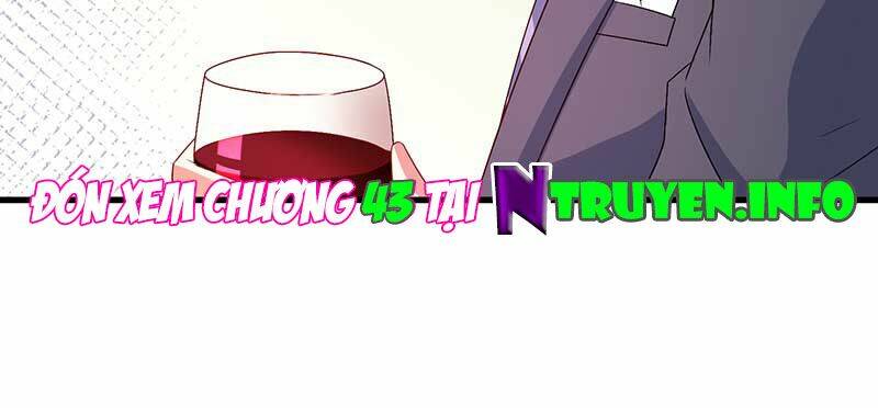 Trang 77