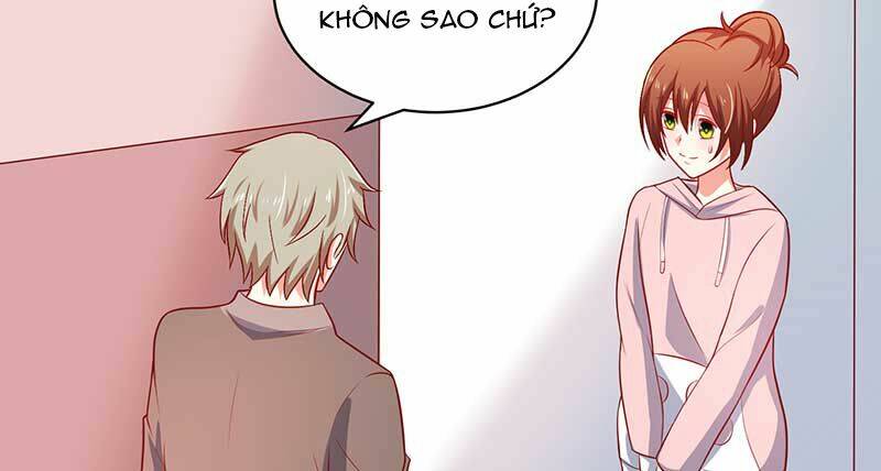 Chương 43 - Trang 32