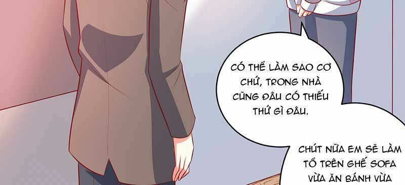 Chương 43 - Trang 33