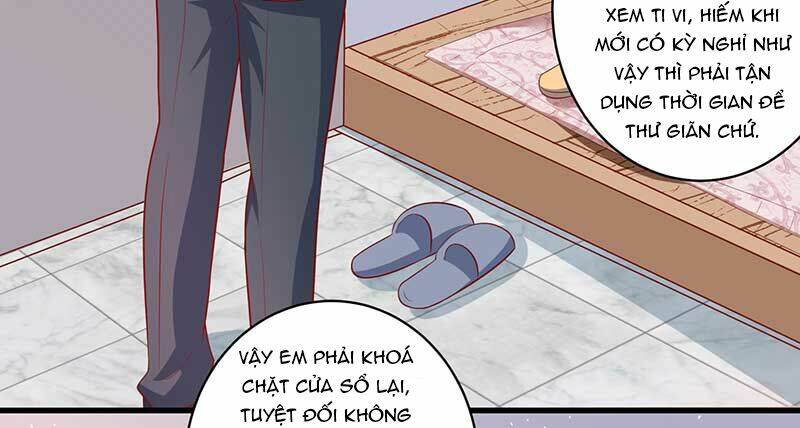 Chương 43 - Trang 34