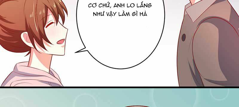 Chương 43 - Trang 36