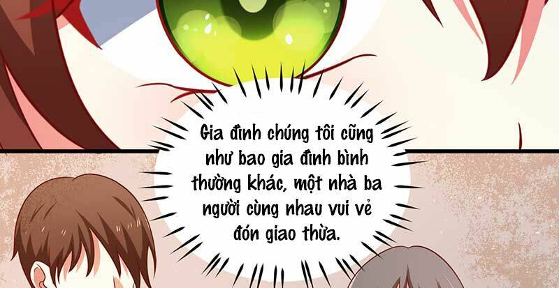 Chương 43 - Trang 68