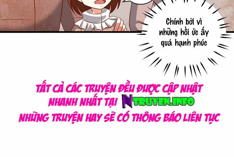 Chương 43 - Trang 70