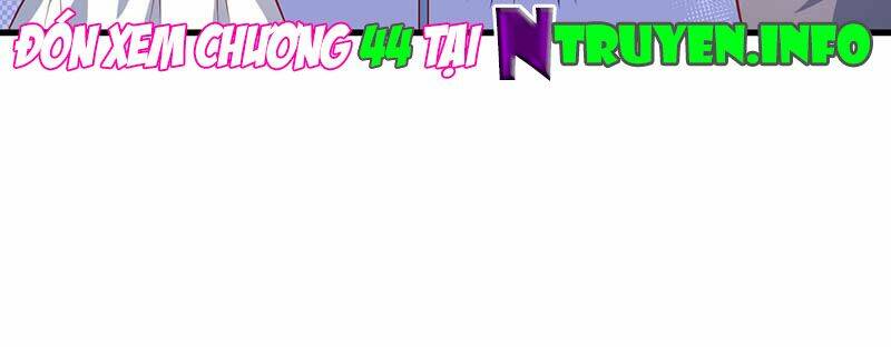 Chương 43 - Trang 76