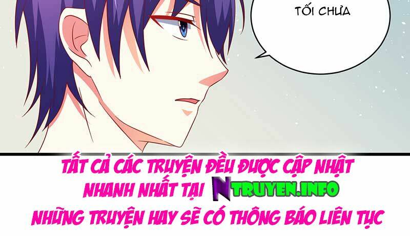 Chương 44 - Trang 29