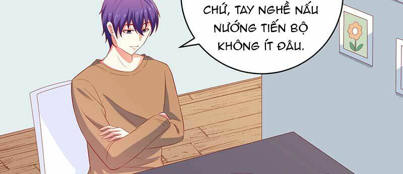 Chương 44 - Trang 42