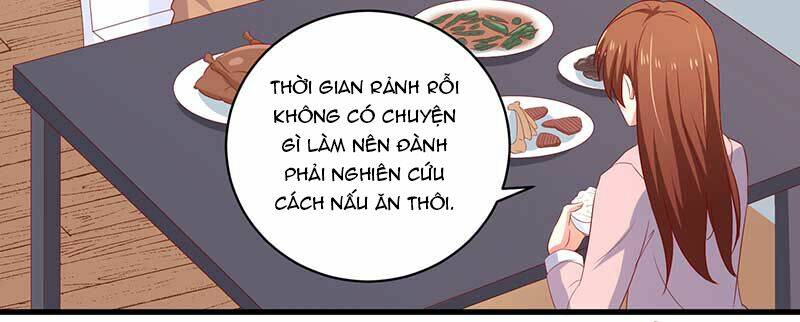 Chương 44 - Trang 43