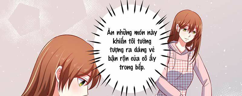 Chương 44 - Trang 44