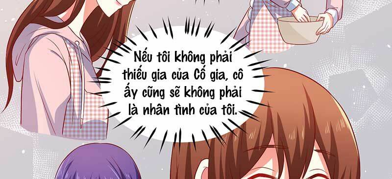 Chương 44 - Trang 45