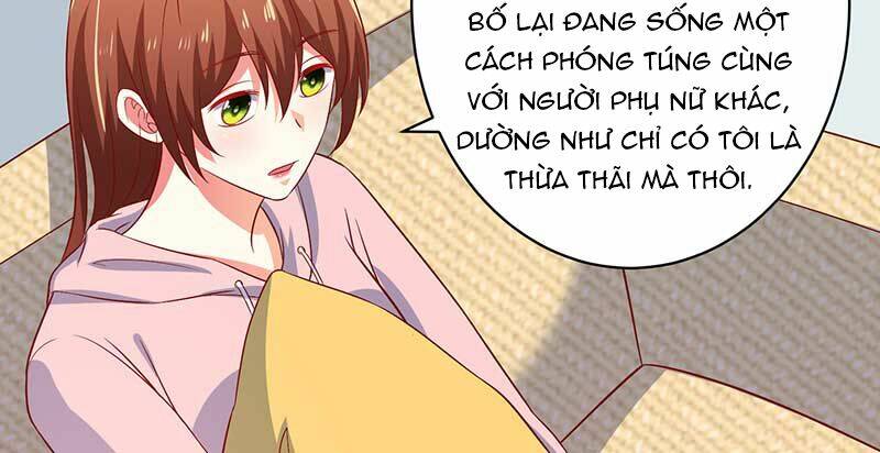 Chương 44 - Trang 55