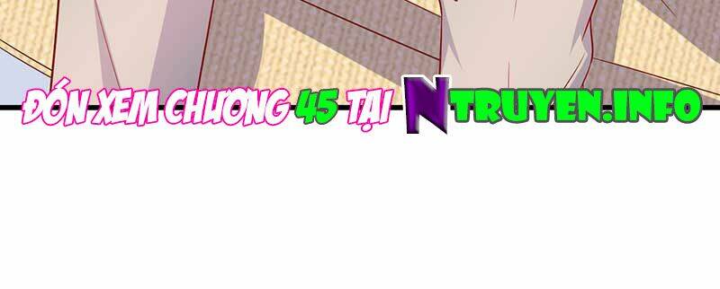 Chương 44 - Trang 71