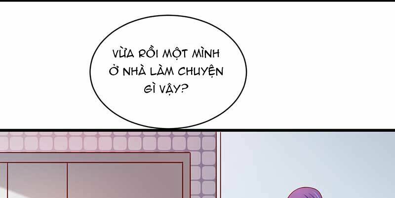 Chương 44 - Trang 10