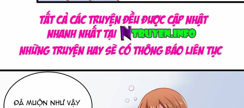 Chương 45 - Trang 28
