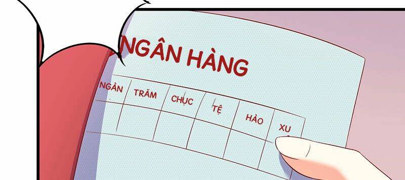Chương 45 - Trang 36