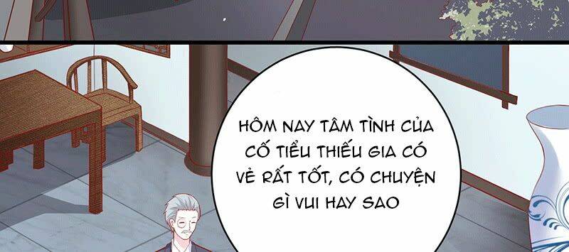 Chương 45 - Trang 57
