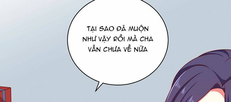 Chương 45 - Trang 69