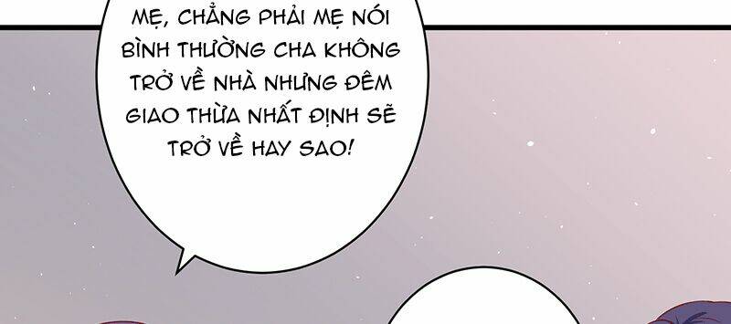 Chương 45 - Trang 72