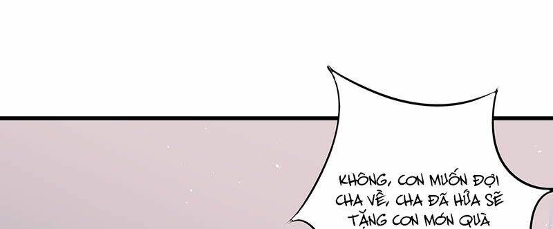 Chương 45 - Trang 75