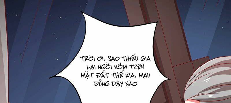 Chương 45 - Trang 80