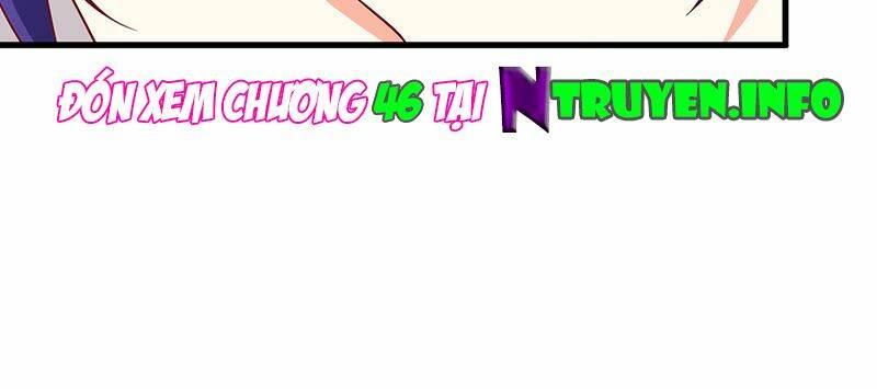 Chương 45 - Trang 88