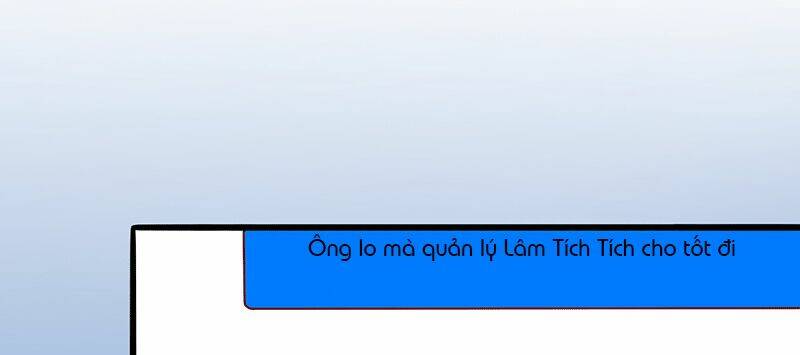 Chương 46 - Trang 12