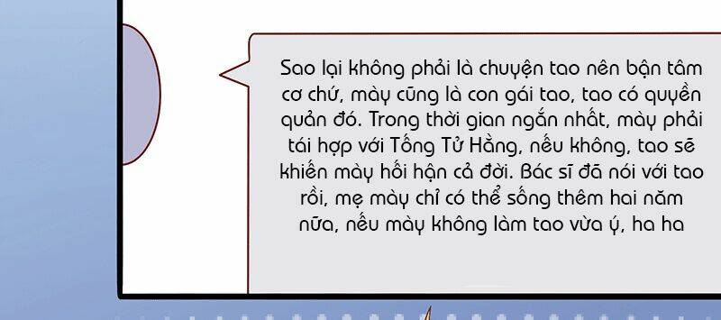 Chương 46 - Trang 13