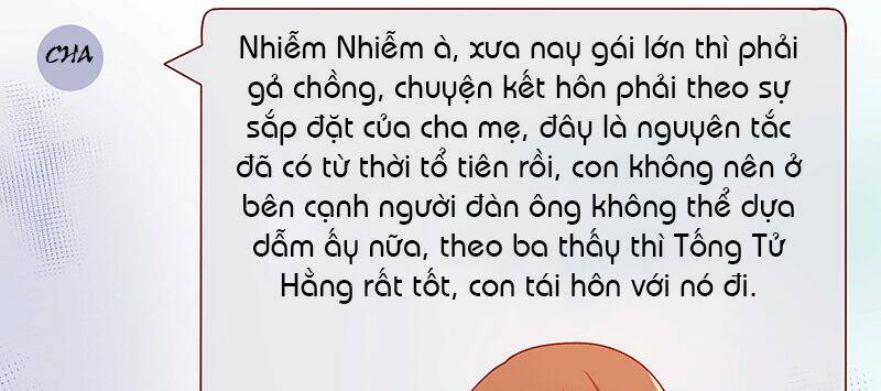 Chương 46 - Trang 4