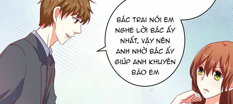 Chương 46 - Trang 37