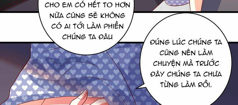 Chương 46 - Trang 53