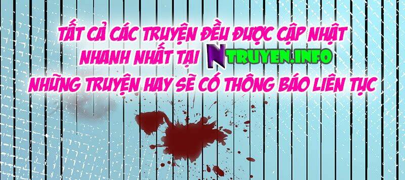 Chương 46 - Trang 69
