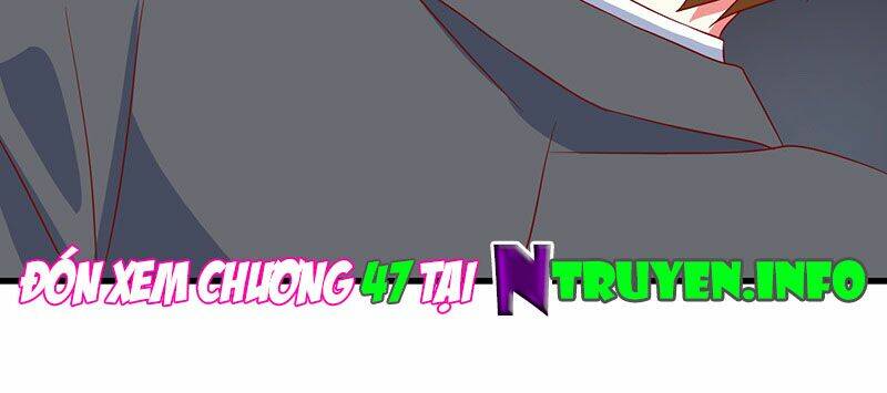 Chương 46 - Trang 75