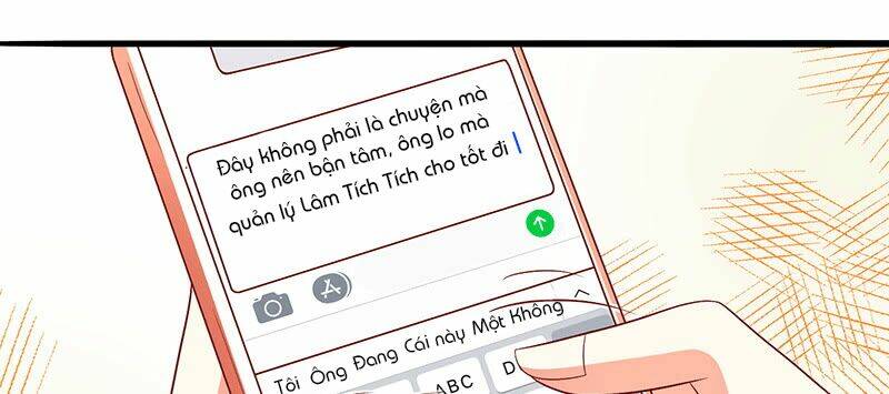 Chương 46 - Trang 10