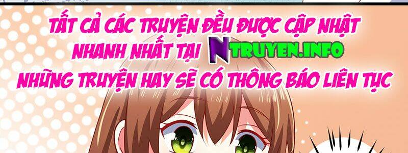 Chương 47 - Trang 59