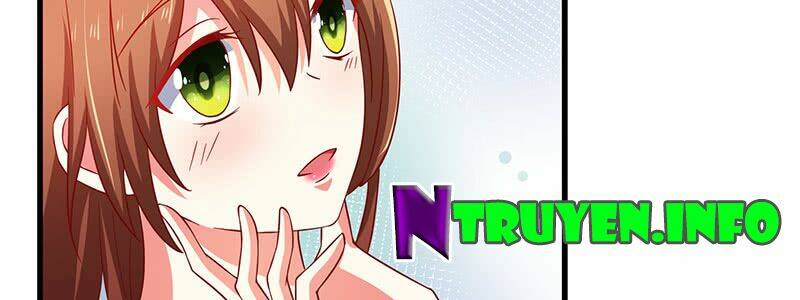 Chương 47 - Trang 75