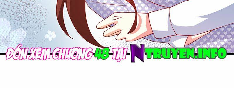 Chương 47 - Trang 82