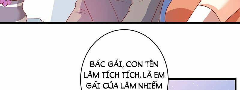 Chương 48 - Trang 16